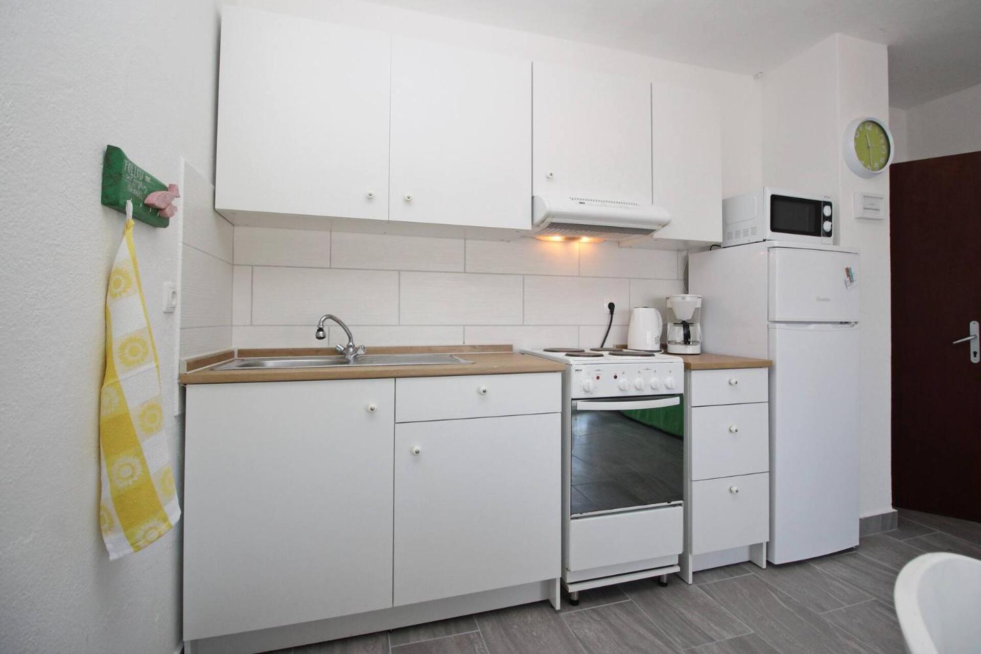 באסקה Apartments Rozanda מראה חיצוני תמונה