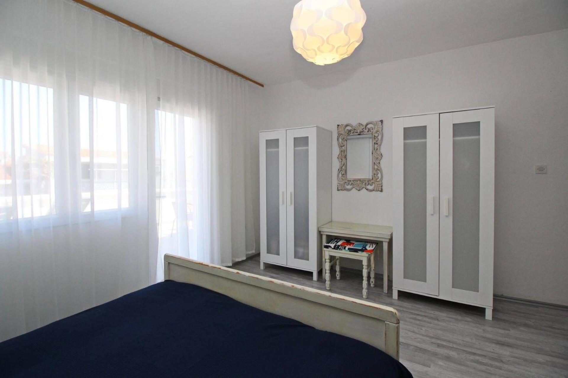 באסקה Apartments Rozanda מראה חיצוני תמונה