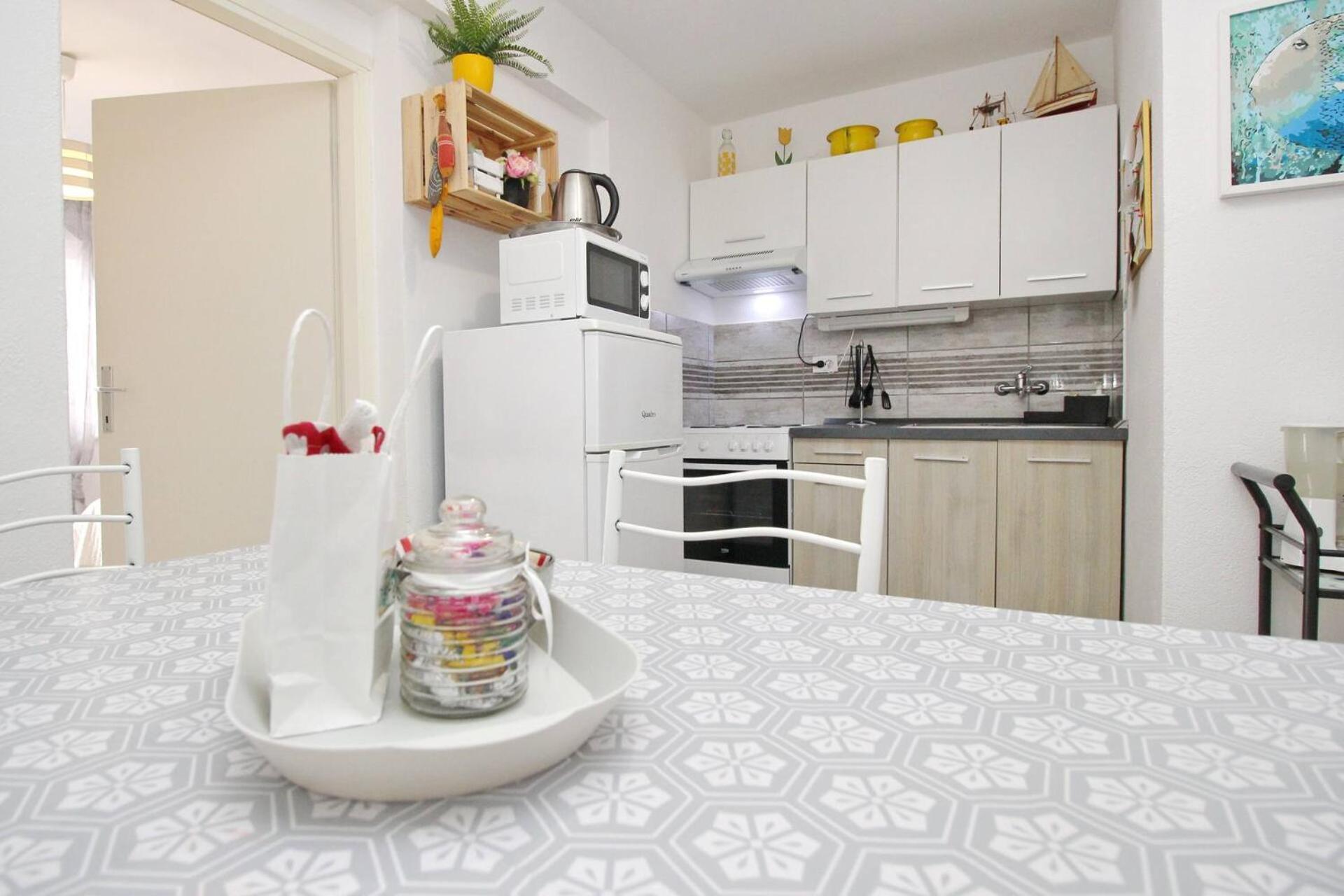 באסקה Apartments Rozanda מראה חיצוני תמונה