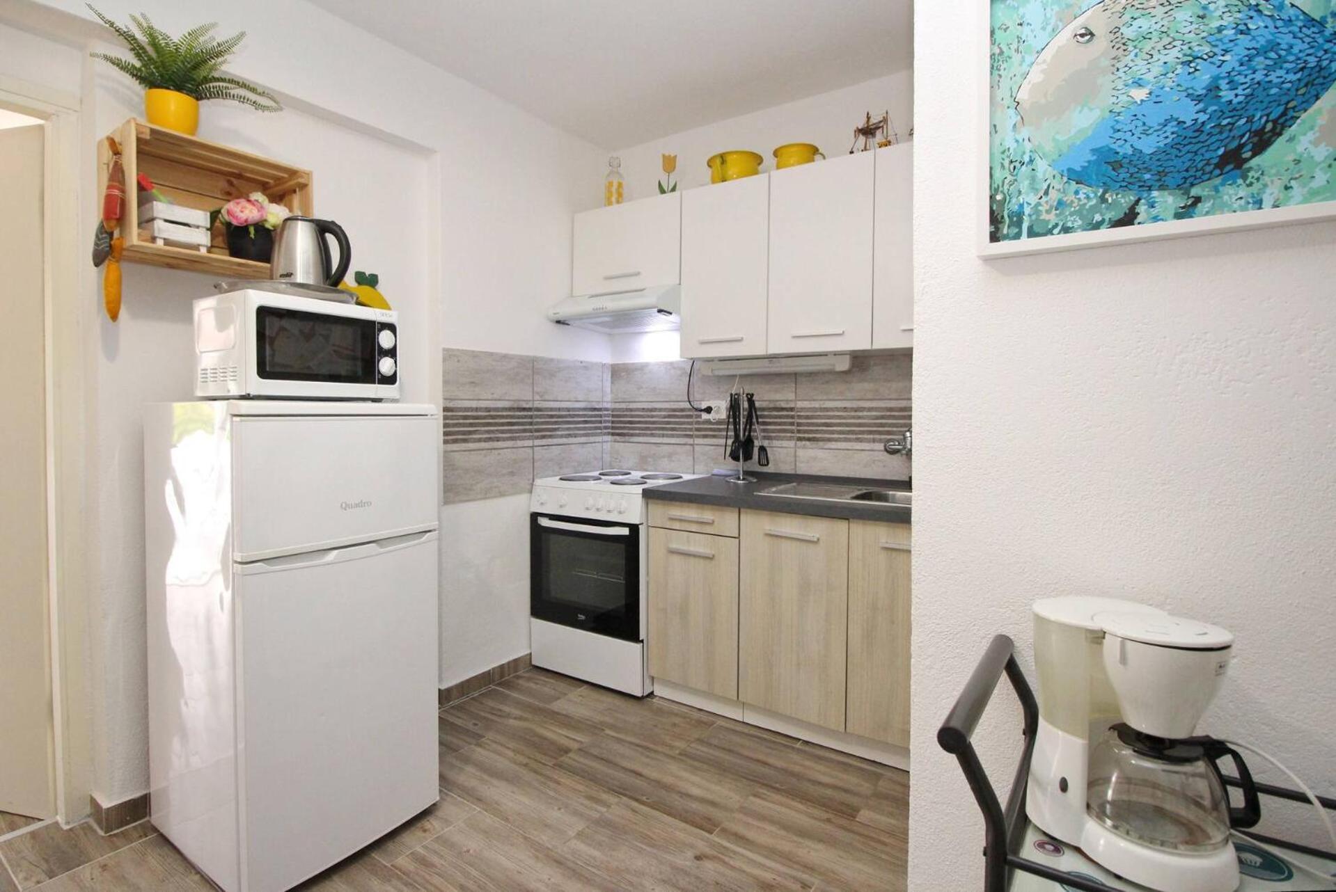 באסקה Apartments Rozanda מראה חיצוני תמונה