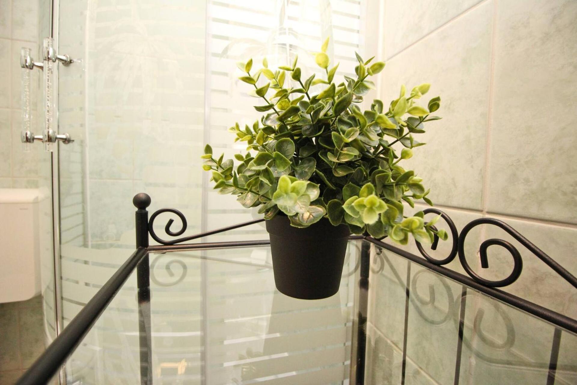 באסקה Apartments Rozanda מראה חיצוני תמונה