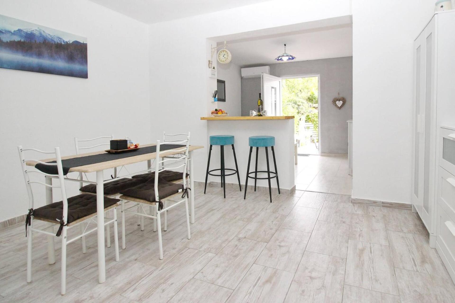 באסקה Apartments Rozanda מראה חיצוני תמונה